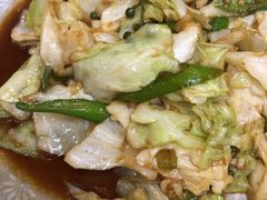 -纽斯桑拿会所(天山店)