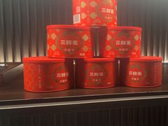 -大拙里·精致融合菜(沙湖桃源国际店)