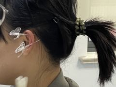 -上海市第十人民医院(总院)