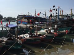 -八方海味餐厅