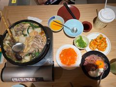 -YAMAKAWA(龙湖胥江天街店)