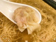 -竹园竹升面(西关总店)