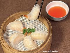 -蝦塘·中国餐馆(城墙南马道巷店)