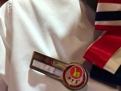 -海底捞火锅(振华商厦店)