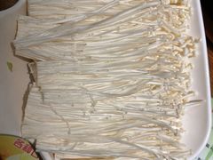 -竹叶涮肉坊(总店)