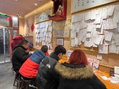 -文宇奶酪店(南锣鼓巷店)