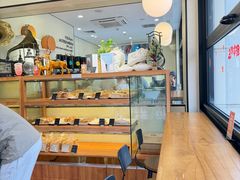 -梦菲思饼屋(瑞金宾馆店)