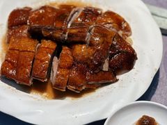 -联邦酒楼