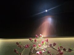 -大桶大足浴(周浦店)