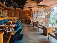 -一品诚记烤肉·甄选店(中南路店)