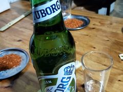 -乐山长药老地方油炸串串(峨眉四中店)