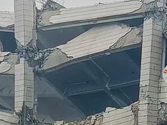 -南泰百货批发市场