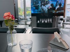 -叁 Three· bistro餐酒馆