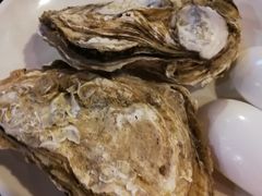 -宝丽金大酒店·洗浴中心