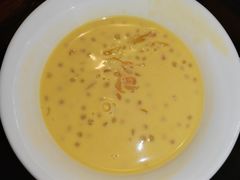 -浙江安吉JW万豪酒店·万豪中餐厅