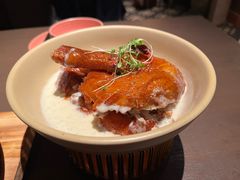 -杭州湖滨in77