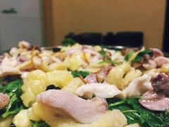 -阿多私房菜(顺德店)