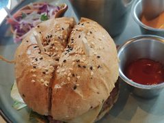 -blue frog蓝蛙(长泰广场店)