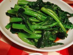 -西贝莜面村(香蜜湖店)