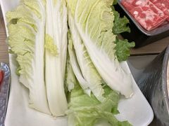 -呷哺呷哺 黄金牧场 (新辰里学清路店)