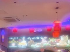 -山河屯铁锅炖·非遗铁锅炖(华强北店)