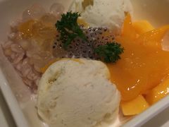 -Aqua Oasis 水天堂(爱山广场店)