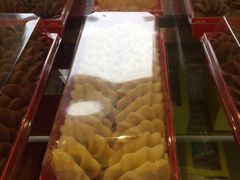 -百年义利(北兴路店)