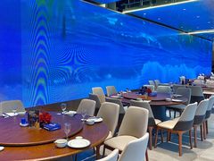 -驻海渔市(置信店)