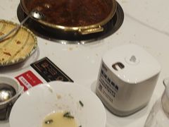 -涿派·炝锅鱼(涿州店)