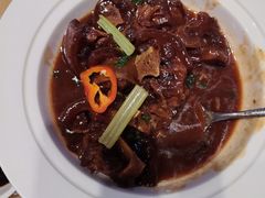 -汇景花园酒家(基立下道店)