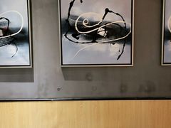 -鸽子窝(宋庄店)