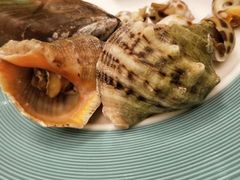 -佰园全日西餐厅-厦门佰翔软件园酒店