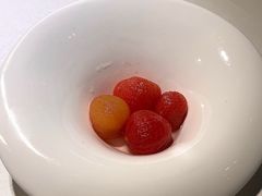 -多佐铁板烧(富力广场店)