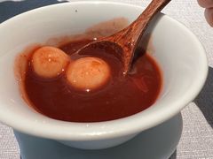 -逸道(益丰·外滩源店)