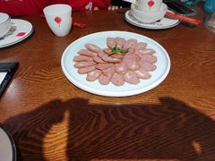 -李老哈·东北菜(宋园路店)