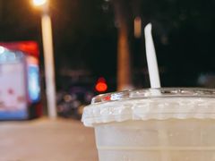 -LilBee Coffee