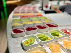 -水之梦(黄浦店)