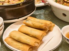 -上海人家花樣年华(中山公园店)