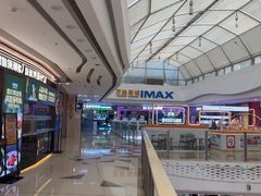 -万达广场(大明宫店)
