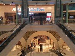 -裕莲楼(环球港店)
