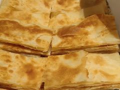 -原鄉本味 楚菜 丹江口鱼(北苑店)
