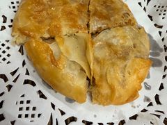 -清真双宝红油牛系列
