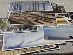 -金逸影城(中关村店)