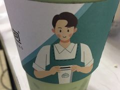 -徐小包的奶茶(柯桥鉴湖路店)