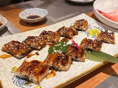 -鮨桐日本料理(望京店)