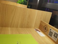 -专壹·智能24小时自习室(宝体店)