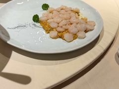 -成隆行·蟹王府(九江路店)