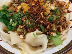 -马振面(小皮院店)