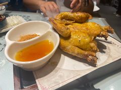 -风波庄(罍街分舵)