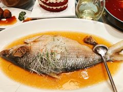 -清水蘭軒